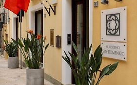 San Domenico Residence By Badia Nuova